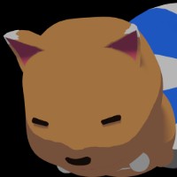 おもんお商会