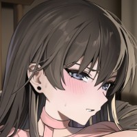 Morgan@cloversstudio