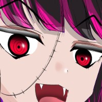 てぃんだーさーくる