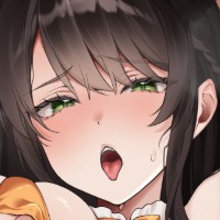 フォルシティア