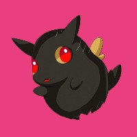 あかいるい