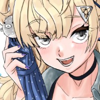 猫太郎＠猫庭
