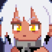 PixelMosaic