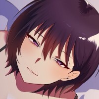 進藤あずさ