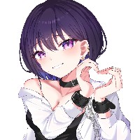 進藤あずさ