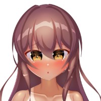 りんごとぶどう