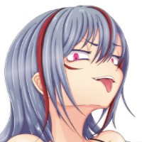たなとぴ