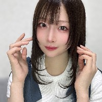 真継ゆうさ