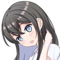 退廃屋