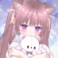 緩未あむ