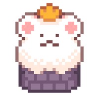 IDKingdom