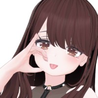 あまぎまや