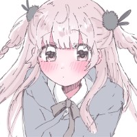 むの水槽