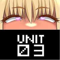 Unit 03