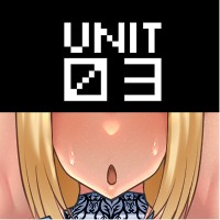 Unit 03