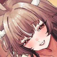 猫戸りあ