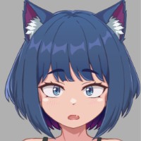く魔王