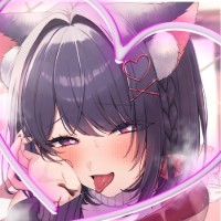 乃楽莉みや🐈‍⬛🩷
