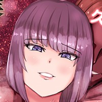 くりぃむぱい／特殊浴場屯田兵