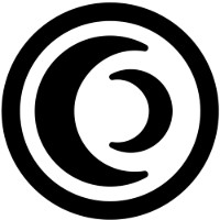 二月ちひろ /「神代性癖診療所」運営