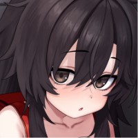 ぷに饅頭