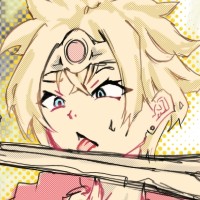 インディーズ漫画バンドぱれっと