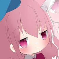 ナベフタ工房