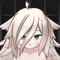 れむなんつ