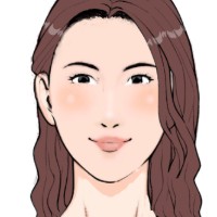 オッパイーツ