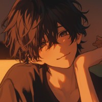 小鳥遊すず/Sparrows