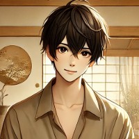 小鳥遊すず/Sparrows