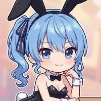 キサロシミカ