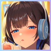 はいぽーしょん@同人音声サークル