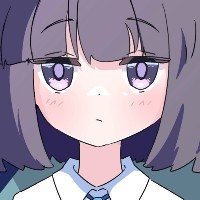 くれい(Qley)🔞