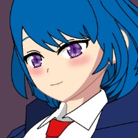 三河/エロゲー製作所