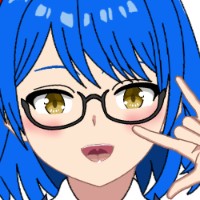 三河屋(仮)＠エロゲー製作所
