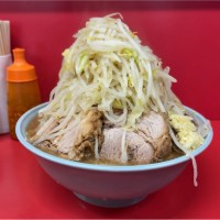 日本語翻訳請け負います