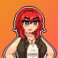ヨルノハコ