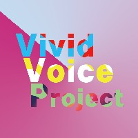 Vivid Voice Project