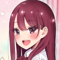 ぱくぱくちぃ