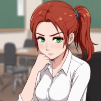 Hentaku Games