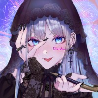 迷い子たちの小夜曲（セレナーデ）