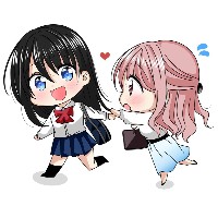 しのぎあさ