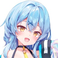 碓氷らむね🐻‍❄️🧊