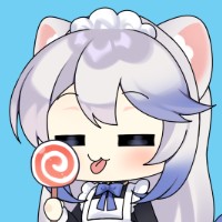 こなちゃん