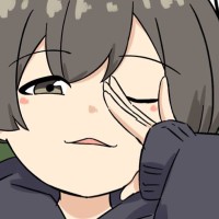 みゃじ