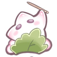 ひとでまんじゅう