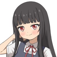 雪月ひとり