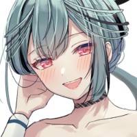 空綺レイ