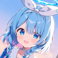 しるふぁ工房